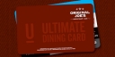 standard gift card thumbnail
