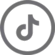 original joes tiktok
