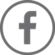 original joes facebook