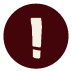 View Allergen Information View Allergen Information
