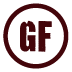 Gluten Friendly Gluten Friendly